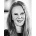 Sanne