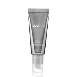 Medik8 Crystal Retinal: vilken styrka ska du välja?