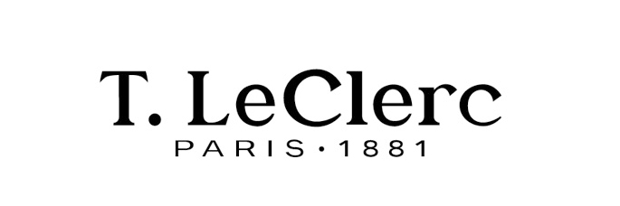 T.LeClerc