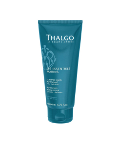 Thalgo Revitalising Marine Scrub