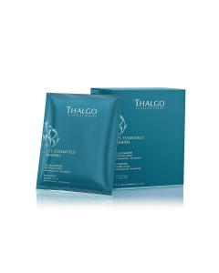 Thalgo Micronized Marine Algae