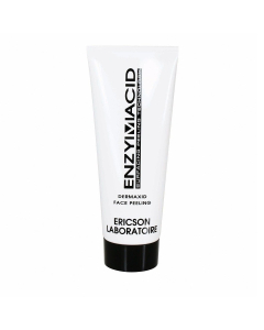 Ericson Laboratoire Enzymacid Dermaxid Face Peeling