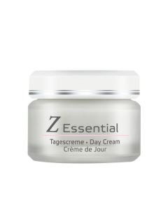 Annemarie Börlind Z Essential Dagcreme