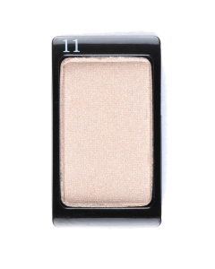 John Van G Eyeshadow 11