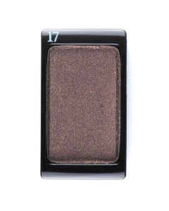 John Van G Eyeshadow 17