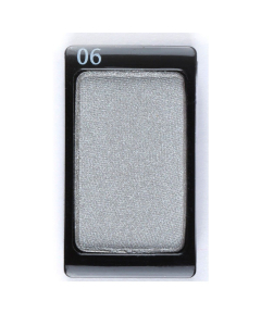 John Van G Eyeshadow 6