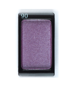 John Van G Eyeshadow 90