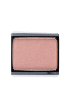 John Van G Compact Blusher 37N