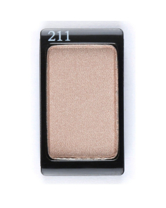 John Van G Eyeshadow 211