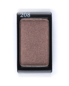 John Van G Eyeshadow 208