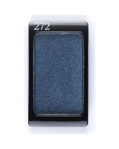 John Van G Eyeshadow 272