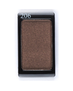 John Van G Eyeshadow 206