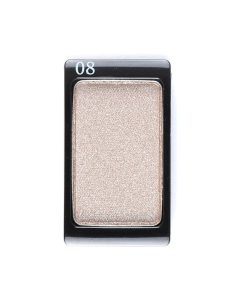 John van G Eyeshadow 8