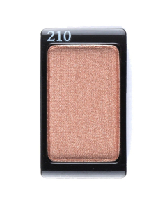 John Van G Eyeshadow 210