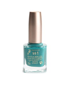 John Van G Nagellak 98