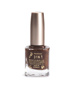 John Van G Nagellak 31N