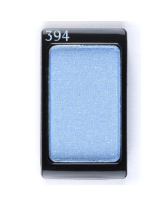 John Van G Eyeshadow 394