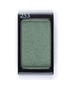 John Van G Eyeshadow 253