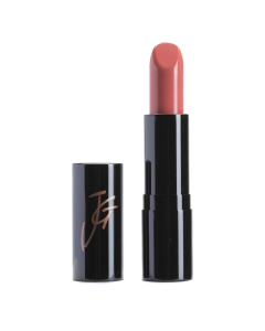 John Van G Lipstick 102