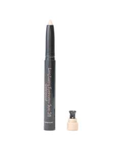 John Van G Long Lasting Eyeshadow Stylo No. 28