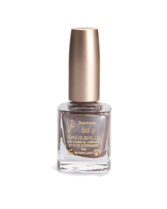John Van G Nagellak 50