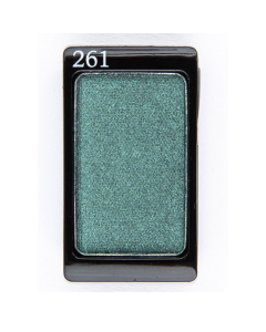John Van G Eyeshadow 261