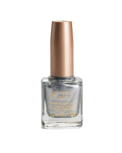 John Van G Nagellak 467