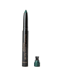 John Van G Long Lasting Eyeshadow Stylo No. 68
