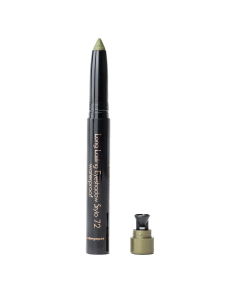 John Van G Long Lasting Eyeshadow Stylo No. 72