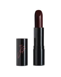 John Van G Lipstick 812
