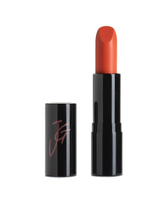 John Van G Lipstick 860