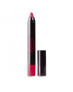 John Van G Long Lasting Lip Stylo 32
