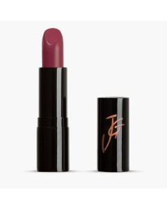 John Van G Lipstick 819