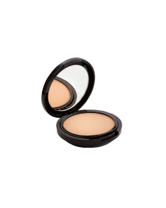John van G Sun Protection Compact Powder SPF 50 Refillable 45 S