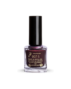 John van G Nagellak 907 Grace Your Glam Glamour 2024