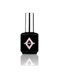 NailPerfect UPVOTED With Love Collection #155 Sweet Side - 15ml