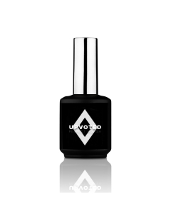 NailPerfect UPVOTED Jolly Rudolph Collection #169 Bachelorette - 15ml