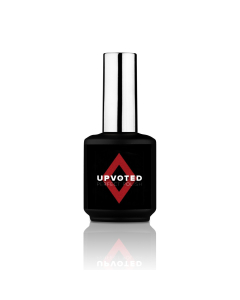 NailPerfect UPVOTED Jolly Rudolph Collection #181 Boooster - 15ml