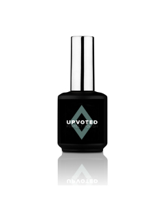 NailPerfect UPVOTED Cheek by Jowl Collection #186 Memories - 15ml
