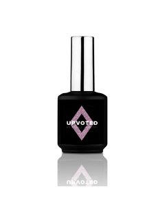 NailPerfect UPVOTED With Love Collection #189 Twinkle Little princess - 15ml