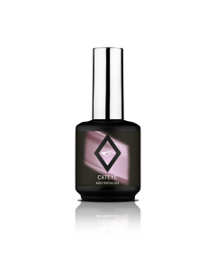 NailPerfect UPVOTED Lively Lanterns Collection #283 Festival Fizz - 15ml