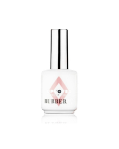 NailPerfect UPVOTED Rubber Up Zoë - 15ml