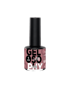 Astonishing Gelosophy 1-STEP #066 Dusty Rose - 7ml