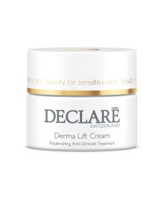 Declaré Derma Lift Cream - 50ml