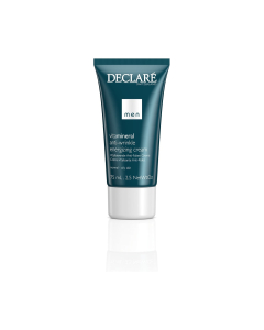 Declaré Vitamineral Anti-Wrinkle Energizing Cream - 75ml