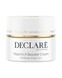 Declaré Vitamin A Booster Cream - 50ml