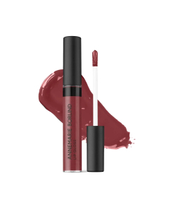 Annemarie Börlind ENERGYNATURE Anti-Puff Eye Serum 15ml