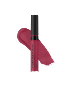 Annemarie Börlind Liquid Lipstick Matt Nude
