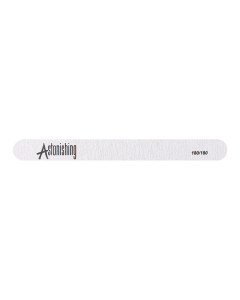 Astonishing Gelosophy 180/180 Traditional Straight