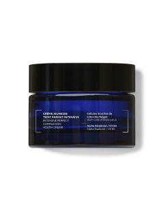 Dr Renaud Creme Jeunesse Teint Parfait Intensive 50 Ml